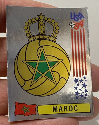 Sticker panini usa n - panini,