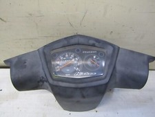 Compteur pour scooter peugeot