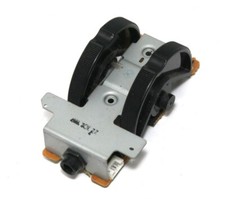 Technics SX-KN5000 Musique