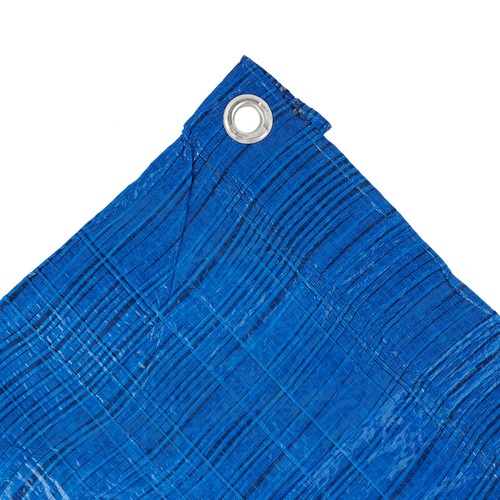 Bâche protection - de,