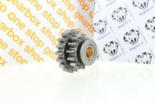 MG Midget 1098/1275 Pignon