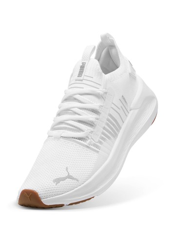 Puma damen softride symmetry - puma,