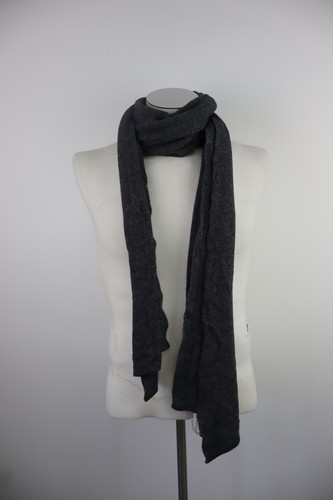 Moncler écharpe femme man - Écharpe,