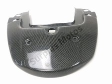 HABILLAGE ARRIERE HONDA CBF