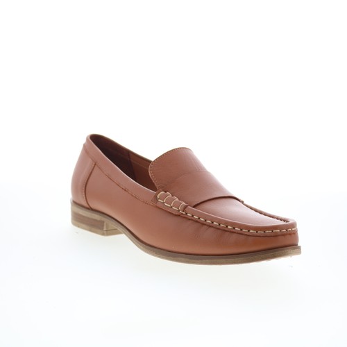 Miz mooz issy loafer - issy, pour