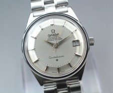 Bracelet d'origine Omega