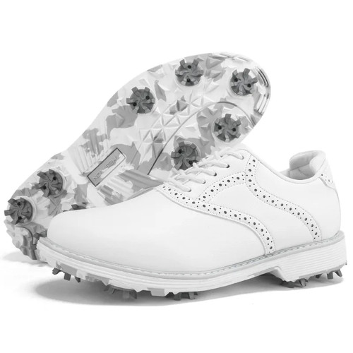 Professional golf shoes women - golf,