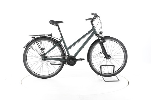Velo ville a200 vélo - a200, de