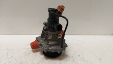 POMPE A EAU Mercedes-Benz B (W246) 2015 A0025407097 / A6512000501