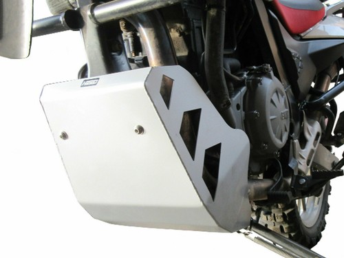 Sabot moteur heed - moteur,