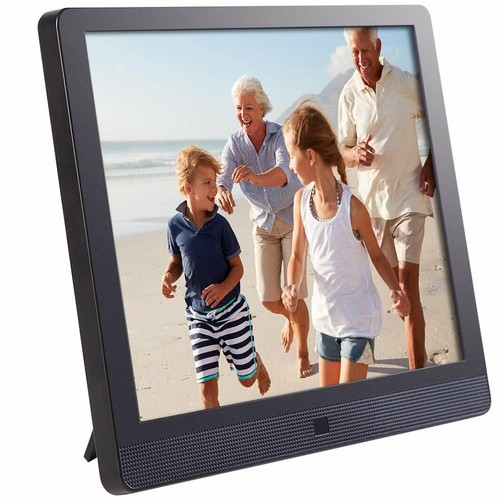 Pix star cadre photo - pix,