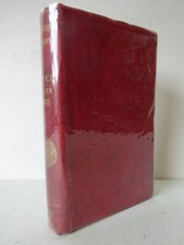 Sénecé. Œuvres choisies