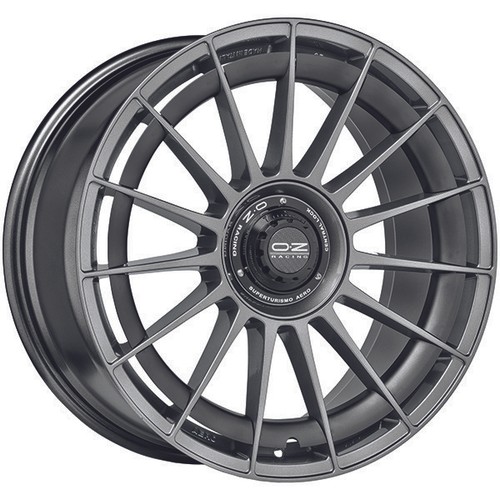 Jantes roues racing - jantes, oz