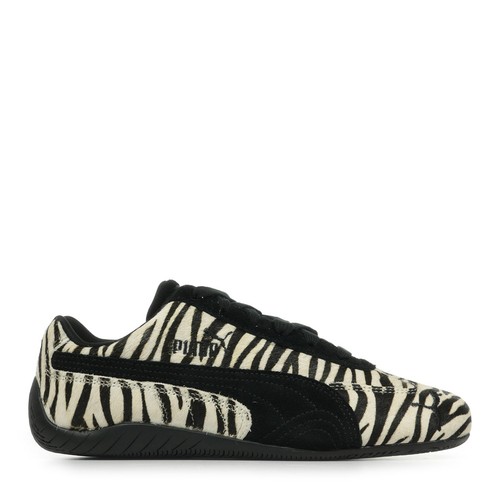 Chaussures baskets puma - chaussures,