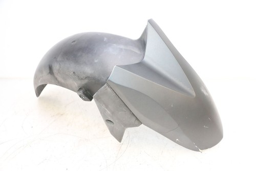 Garde boue avant - garde, yamaha
