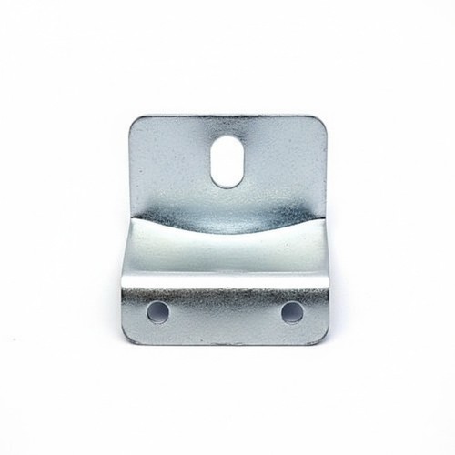 Support plaque immatriculation - support,