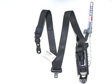 Ceinture avant droit VOLVO XC