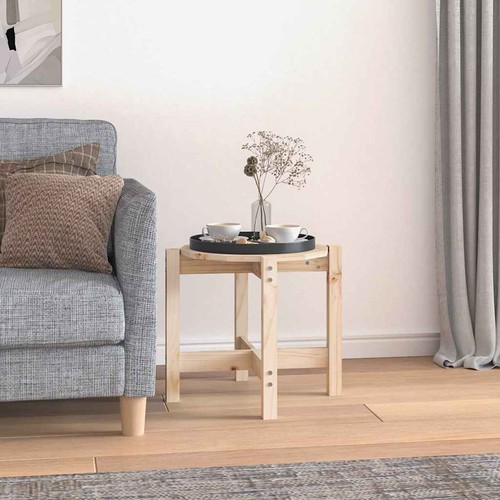 Table basse appoint - table,