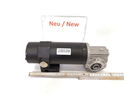 Weg 017 255 - kw, min