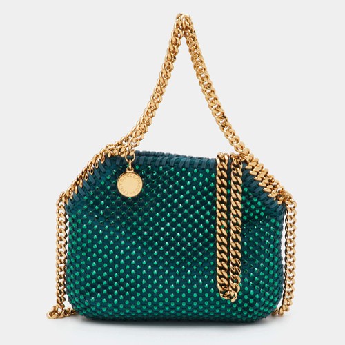 Mini sac bandoulière - mini,