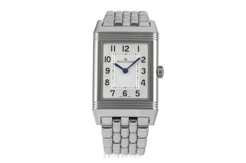 Montre pour femme - , jaeger