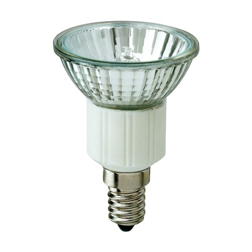 Näve lampe halogène par16 - näve,