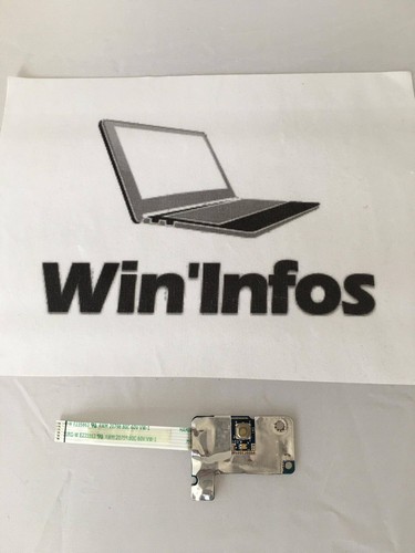 Sans fil wifi - wifi, bouton