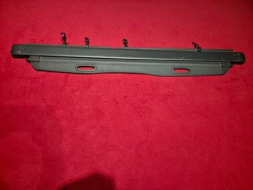 Couverture coffre hyundai - couverture, de