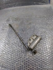 Plaque Lien Je Couvre