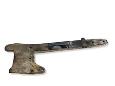 Mitsubishi 3000 GT 1994