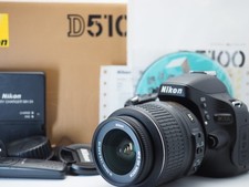 VENTE Appareil Photo Reflex