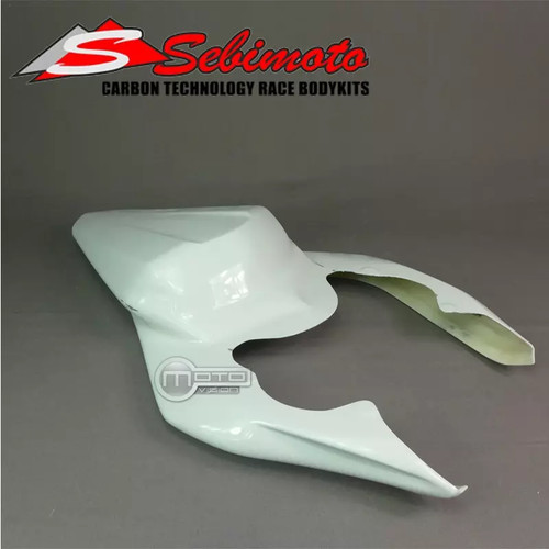 Coque selle origine - coque,