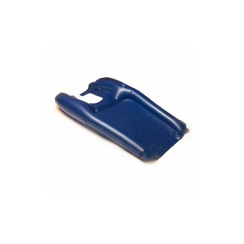 Lave tete gonflable coiffure