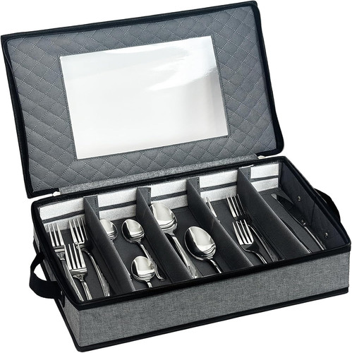 Range couverts pour tiroir - range,