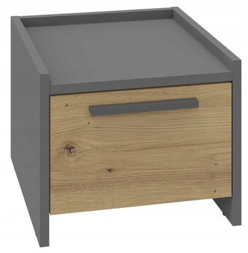 Table chevet altivo - table,