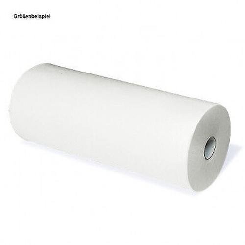 Drap médical housse lit - drap,