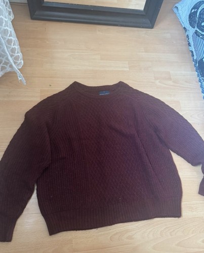 Angelo litrico pull - angelo,