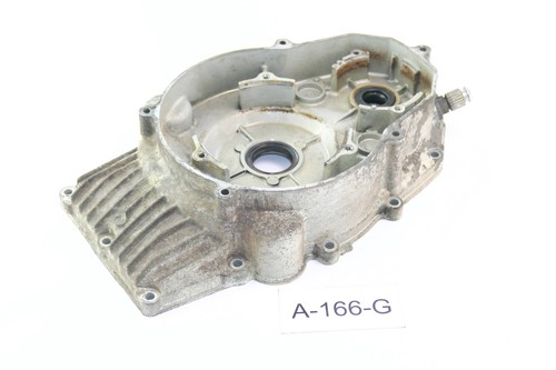 Moto guzzi v65 - guzzi,