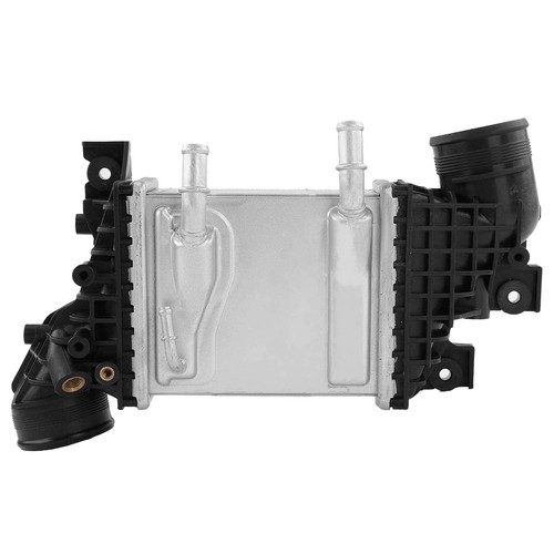 Intercooler pour - , vw