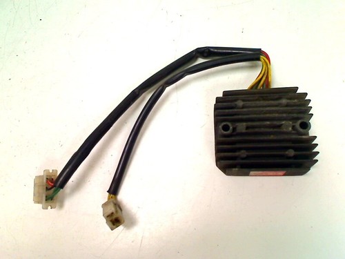 Sh538 régulateur honda cx - sh538-12,