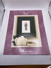 Just Nan ~ Joy Angel ~