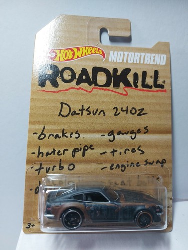 Hot wheels rlc - wheels,