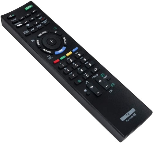 Rmed045 télécommande - rmed045,