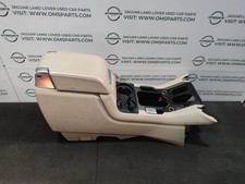 LAND ROVER DISCOVERY 4 L319 CENTRE CONSOLE WITH ARMREST