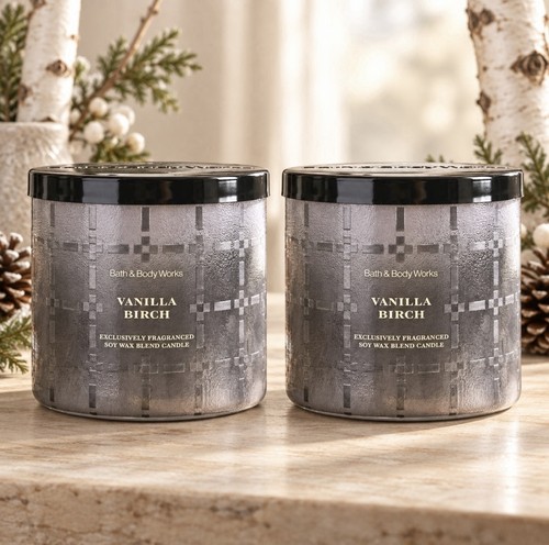 Lot bath body works - lot, of