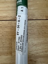 New 2014 FIFA World Cup Brasil