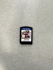 Jeu PSVita Disgaea 4 : A