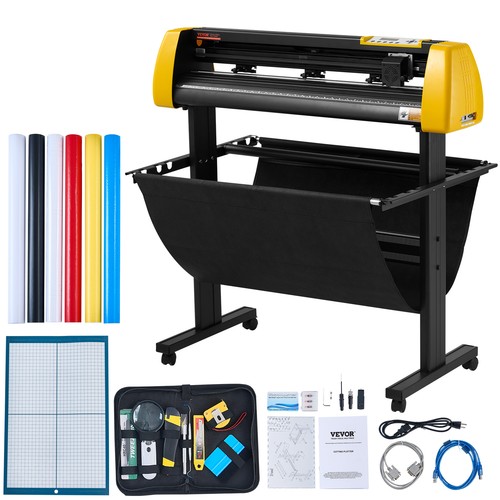 Vevor plotter découpe - de,