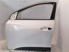 Porte Avant Gauche Hyundai