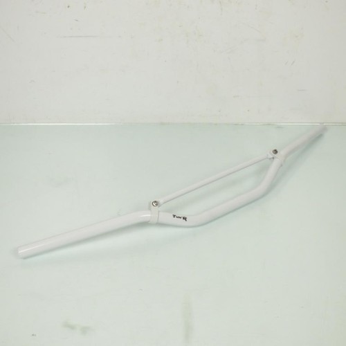 Guidon universel tun pour - tun'r,